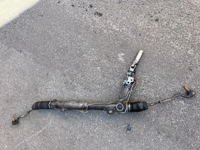 Управління рульове в зборі 32106771418 BMW