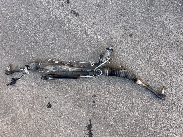 Управління рульове в зборі 32106777459 BMW