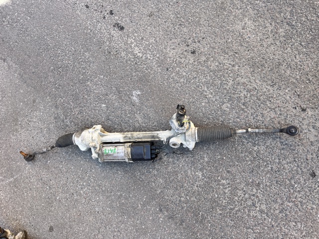 Управління рульове в зборі 32106859078 BMW