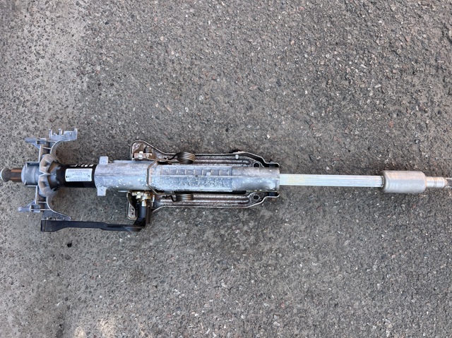 Колонка рульового управління 32306780274 BMW