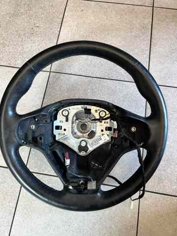 Руль 32306879176 BMW