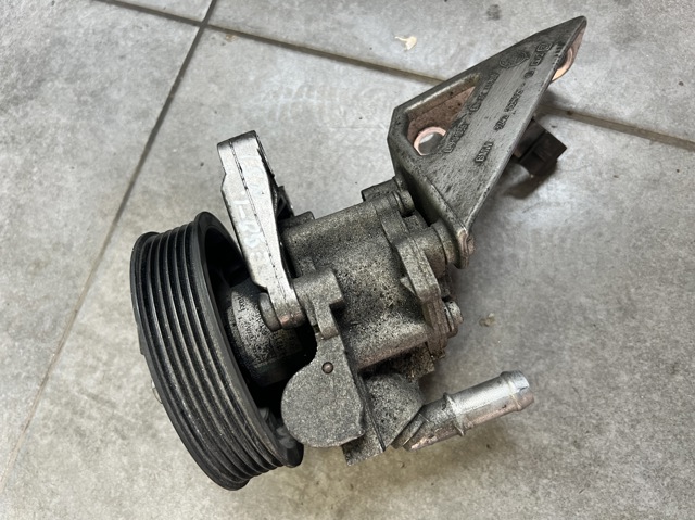ГПР керма 32416769887 BMW