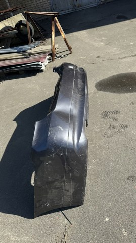 Буфер (бампер) задній 51127171045 BMW