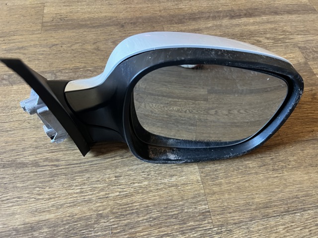 Праве дзеркало заднього виду 51167264098 BMW