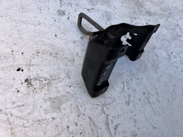 Замок капота, правий 51237164802 BMW