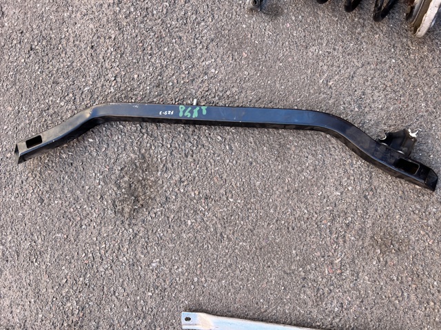 Кронштейн супорта радіатора, верхній 51647210502 BMW