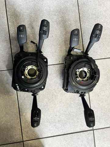 Перемикач підрульовий, в зборі 61319164423 BMW