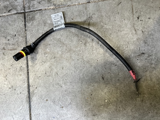 7795642 BMW