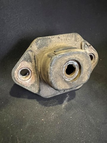 Опора амортизатора заднього 802547 SACHS