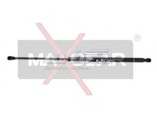 Амортизатор задньої ляди 120233 MAXGEAR