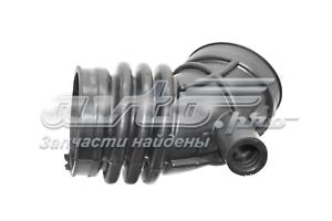 Патрубок дросельний 13711437355 BMW