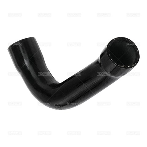 Шланги системи охолодження 19101 RAPRO