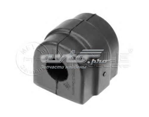 Опора стабілізатора 3146150002 MEYLE
