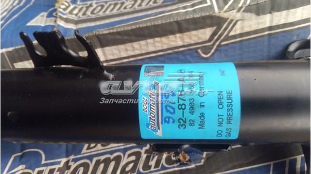 Амортизатор передньої підвіски 32876A BOGE