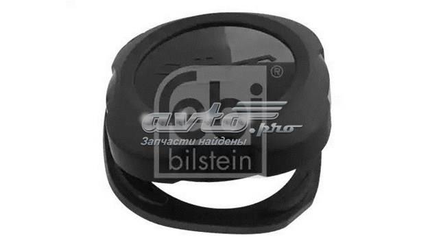 Кришка маслозаливной горловини 46214 FEBI