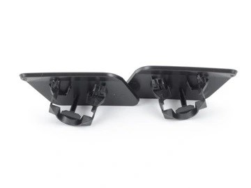 Накладка форсунки омивача фари передньої 51118064137 BMW