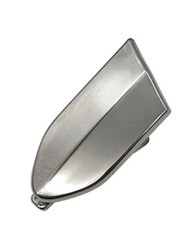Накладка ручки дверей 51217489343 BMW