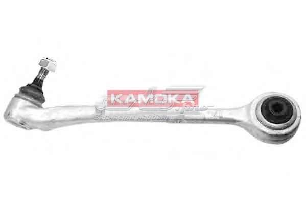 Ходова 9921574 KAMOKA