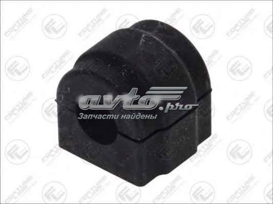 Подушка стабілізатора передня FZ90617 FORTUNE LINE
