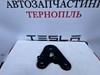 Пластина заднього підрамника права tesla model 3 1044576-00-b 104457600B