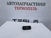 Фонарь подсветки заднего номерного знака tesla model 3 107740800E