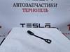 Стяжка кронштейна кріплення акб rwd tesla model 3 1119121-00-c 111912100C