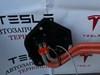 Порт зарядки rev01 в зборі tesla model, 3 model y 149037410D