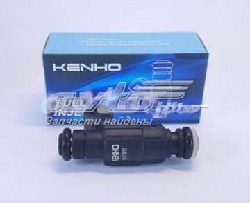 Форсунка інжектора 06A906031BA MARKET (OEM)