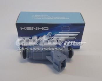 Форсунки електромагнітні 06B133551N MARKET (OEM)