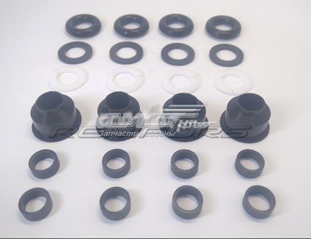 Кільце форсунки 16608AA070 SUBARU