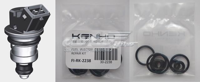 7701205695 Renault (RVI)
