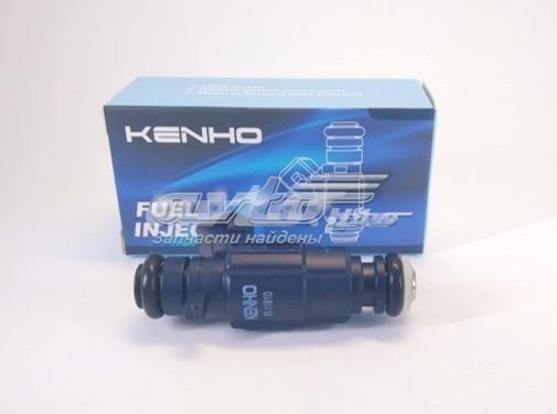 Форсунка паливна A1120780149 MARKET (OEM)