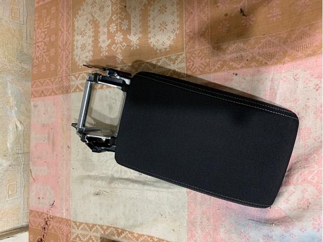 Консоль панелі приладів 3G0864207A VAG
