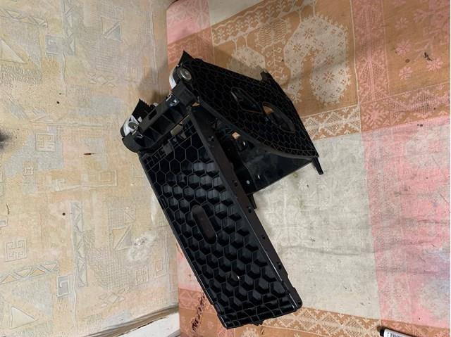 Консоль панелі приладів 3V0864207 VAG