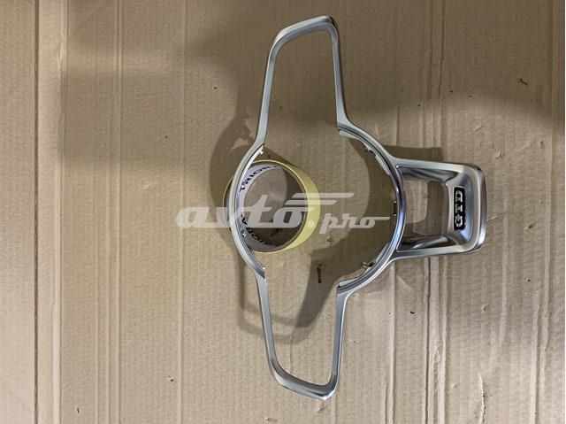 Руль 5G0419091 VAG