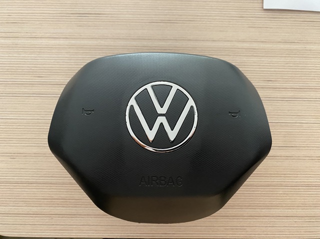 Airbag в мультируль 5H0880201H VAG