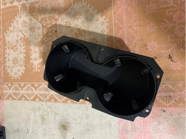 Попільничка 7P6858602 VAG