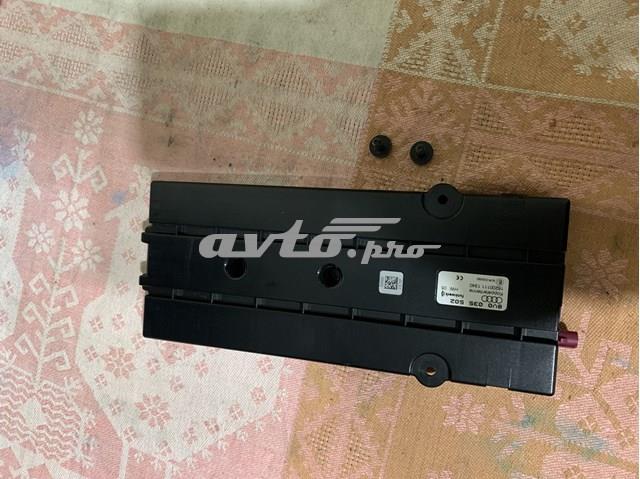 8V0035502 VAG