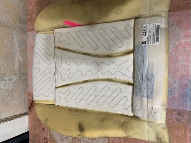 8V0963555B VAG