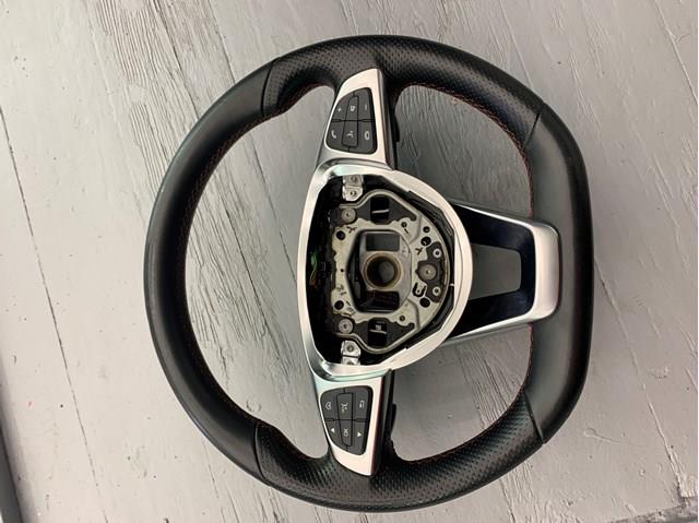 Рульове колесо A0004603403 MERCEDES