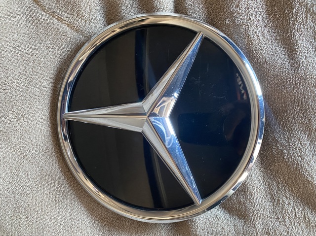 A2148806800 Mercedes