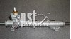Рульова рейка 400126 PEUGEOT