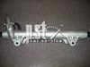 Рейка рульова 4420060170 TOYOTA