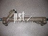 Рейковий рульовий механізм 7852955230 ZF PARTS