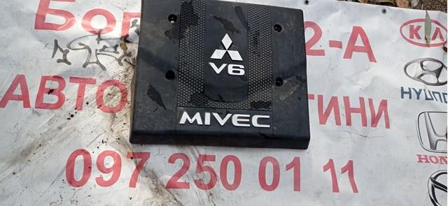 Екран двигуна 1003A090 MITSUBISHI
