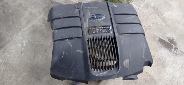 Кришка двигуна декоративна 14025AA24D SUBARU