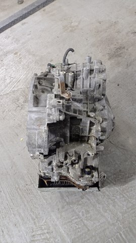 Коробка автомат 310201XD08 NISSAN