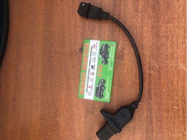 ДПКВ 3918026900 HYUNDAI