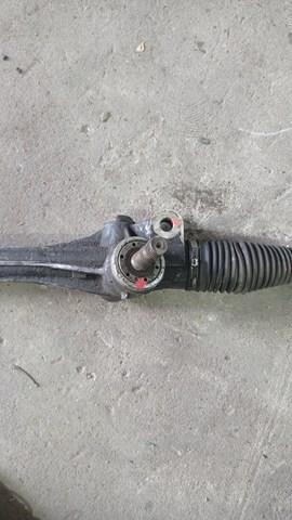 Кермова рейка 4551042230 TOYOTA