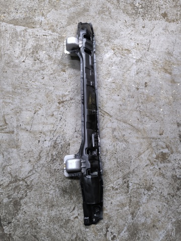 Балка радіатора нижня 5256A513 MITSUBISHI